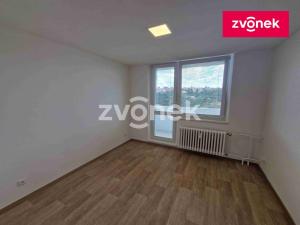 Pronájem bytu 2+1, Uherské Hradiště, 45 m2