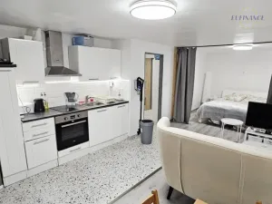 Prodej bytu 1+kk, Kralupy nad Vltavou, Přemyslova, 133 m2