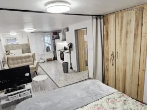 Prodej bytu 1+kk, Kralupy nad Vltavou, Přemyslova, 133 m2