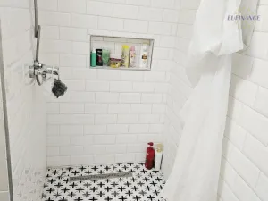 Prodej bytu 1+kk, Kralupy nad Vltavou, Přemyslova, 133 m2