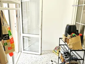 Prodej bytu 1+kk, Kralupy nad Vltavou, Přemyslova, 133 m2