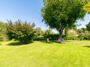 Prodej chaty, Karviná - Lázně Darkov, 40 m2