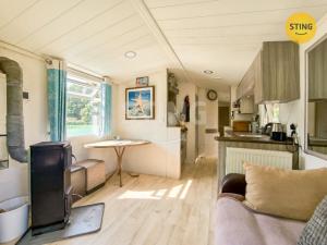 Prodej chaty, Karviná - Lázně Darkov, 40 m2