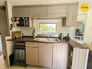 Prodej chaty, Karviná - Lázně Darkov, 40 m2