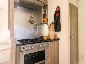 Prodej chaty, Karviná - Lázně Darkov, 40 m2
