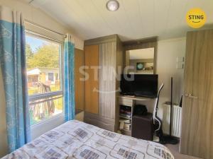 Prodej chaty, Karviná - Lázně Darkov, 40 m2