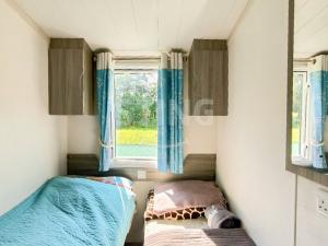 Prodej chaty, Karviná - Lázně Darkov, 40 m2