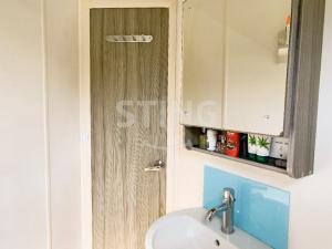 Prodej chaty, Karviná - Lázně Darkov, 40 m2