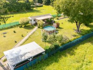 Prodej chaty, Karviná - Lázně Darkov, 40 m2