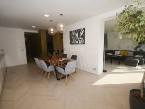 Pronájem rodinného domu, Praha - Vinoř, Chvojenecká, 417 m2