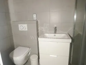 Pronájem rodinného domu, Praha - Vinoř, Chvojenecká, 417 m2