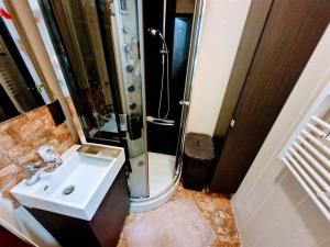 Prodej bytu 2+1, Ústí nad Labem - Neštěmice, Studentská, 52 m2