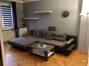 Prodej bytu 2+1, Ústí nad Labem - Neštěmice, Studentská, 52 m2