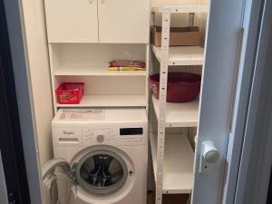 Prodej bytu 2+1, Ústí nad Labem - Neštěmice, Studentská, 52 m2