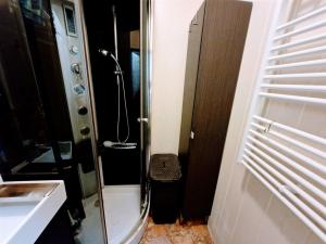 Prodej bytu 2+1, Ústí nad Labem - Neštěmice, Studentská, 52 m2