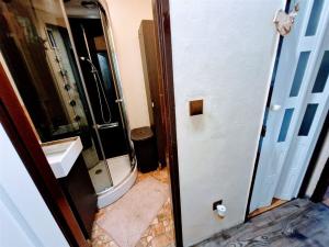 Prodej bytu 2+1, Ústí nad Labem - Neštěmice, Studentská, 52 m2
