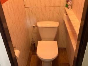 Prodej bytu 2+1, Ústí nad Labem - Neštěmice, Studentská, 52 m2