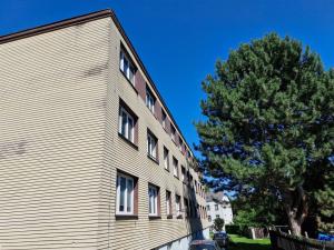 Prodej bytu 2+1, Ústí nad Labem - Neštěmice, Studentská, 52 m2