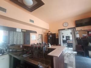 Pronájem restaurace, Praha - Kobylisy, Čimická, 90 m2