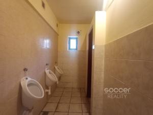Pronájem restaurace, Praha - Kobylisy, Čimická, 90 m2