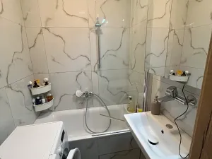Pronájem bytu 3+1, Brno, Provazníkova, 77 m2