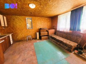 Prodej chaty, Petrovice u Karviné, 60 m2