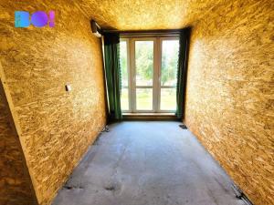 Prodej chaty, Petrovice u Karviné, 60 m2
