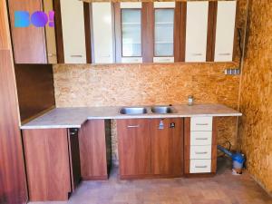 Prodej chaty, Petrovice u Karviné, 60 m2