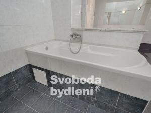 Pronájem rodinného domu, Praha - Dejvice, Na Sekyrce, 480 m2