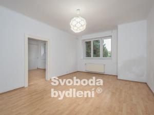 Pronájem rodinného domu, Praha - Dejvice, Na Sekyrce, 480 m2