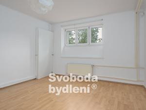 Pronájem rodinného domu, Praha - Dejvice, Na Sekyrce, 480 m2