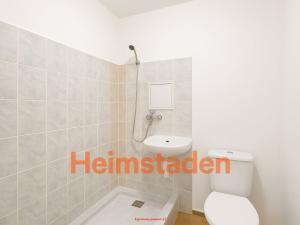 Pronájem bytu 1+1, Havířov - Šumbark, Opletalova, 28 m2