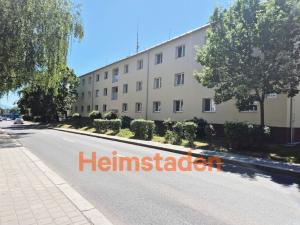 Pronájem bytu 1+1, Havířov - Šumbark, Opletalova, 28 m2