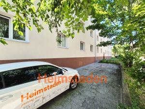 Pronájem bytu 1+1, Havířov - Šumbark, Opletalova, 28 m2
