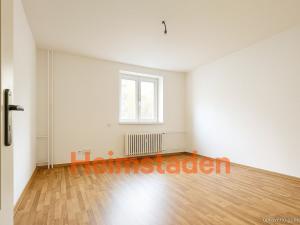Pronájem bytu 3+1, Frýdek-Místek - Frýdek, I. P. Pavlova, 74 m2