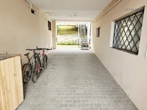 Prodej obchodního prostoru, Kralupy nad Vltavou, Přemyslova, 133 m2