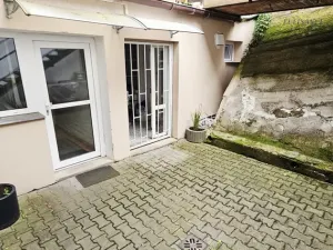 Prodej obchodního prostoru, Kralupy nad Vltavou, Přemyslova, 133 m2