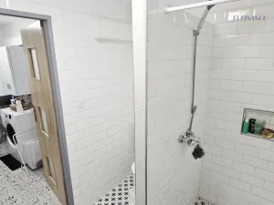 Prodej obchodního prostoru, Kralupy nad Vltavou, Přemyslova, 133 m2