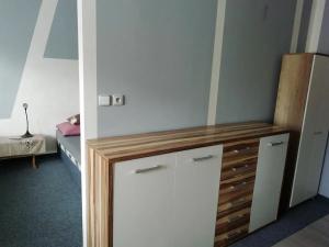 Prodej ubytování, Bouzov, 647 m2