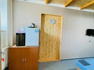 Prodej ubytování, Bouzov, 647 m2