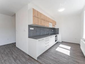 Pronájem bytu 2+kk, Ruda nad Moravou, 9. května, 51 m2