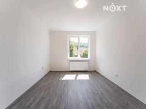 Pronájem bytu 2+kk, Ruda nad Moravou, 9. května, 51 m2