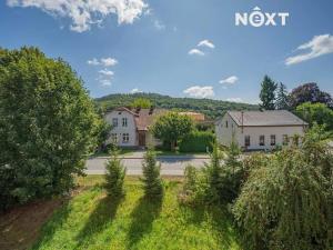 Pronájem bytu 2+kk, Ruda nad Moravou, 9. května, 51 m2