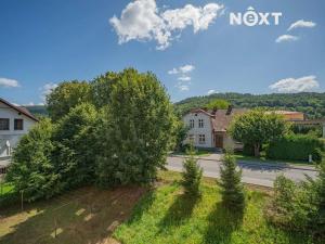 Pronájem bytu 2+kk, Ruda nad Moravou, 9. května, 51 m2