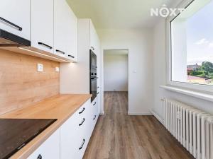 Prodej bytu 3+1, Zábřeh, Havlíčkova, 68 m2