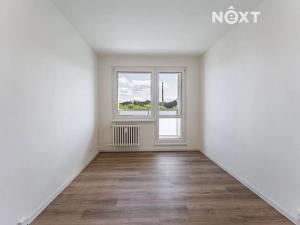 Prodej bytu 3+1, Zábřeh, Havlíčkova, 68 m2