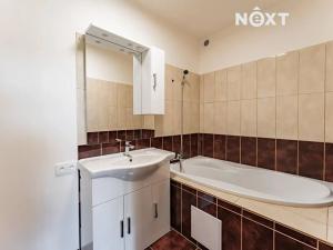 Prodej bytu 3+1, Zábřeh, Havlíčkova, 68 m2