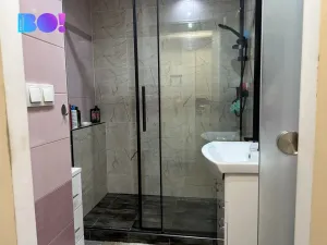 Prodej bytu 2+1, Ostrava, Kosmonautů, 45 m2