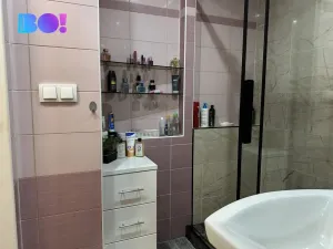 Prodej bytu 2+1, Ostrava, Kosmonautů, 45 m2