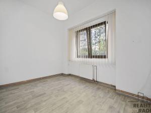 Pronájem bytu 2+1, Pardubice, Smilova, 48 m2